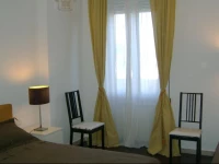 Holiday Flat S.Lorenzo