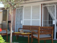 Holiday Home Giulia & Francesco