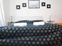 Holiday Home St Peter