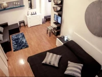 Holiday Home Zerosei a San Pietro