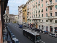 Holiday home Zia Gina