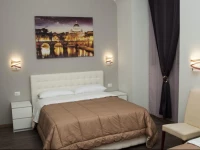 Holiday House Roma Vaticano