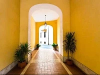 Holiday House Sir Thomas More