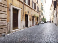 Holidays Banchi Nuovi