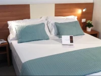 Holidays S.Lorenzo Guest House New