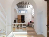 Holidays Teatro Pace