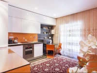 Home Holiday Magenta