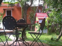 Home Holiday Vatican Museums