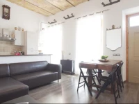 Home House Borgo Pio 195