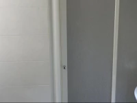 Homestay La Camera Della Lettura