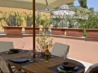 House & The City - Apartments in Rome