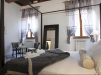 House Purificazione Holiday