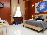 Houspitality Flowers B&B