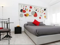 Houspitality Nero Bed & Breakfast