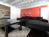 Hystorical Center Apartments