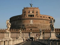 I Fiori - Spanish Luxury