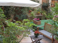 I Fotografi al Colosseo