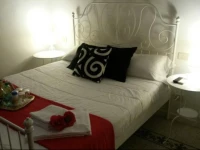 I Giardini di Minerva