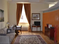 I Prati di Roma Suites