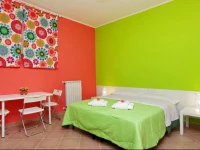 I Sette Re Affittacamere