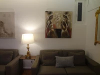 Il Cortile al Vaticano