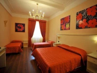 Il Giardino Di Daniela