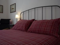 Il Limone A San Pietro