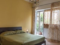 Il Meridiano di Roma