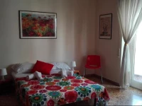 Il Nido al Centro Storico N&G