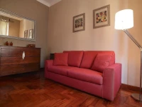 Il Passetto del Gelsomino