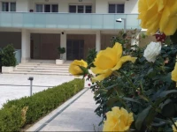 Il Relax a Roma Comfortable Apartment