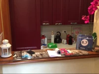 Il Sanpietrino di Borgo Pio