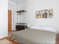 Il Sanpietrino di Roma