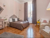 Il Sesto Suites Central