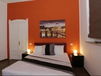 Il Tempio Della Capitale