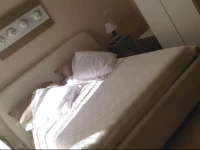 Il Vicolo di Trastevere