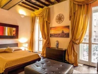 Imperial Palace Corso