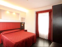 Imperial Suite Guest House