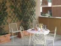 Ines Vacation House - Rome City Center