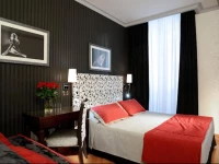 Inn Spagna Charming House