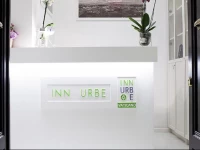 Inn Urbe Vaticano