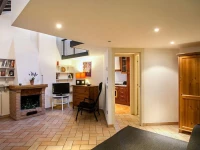 Insula Campo de Fiori