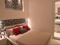 Interno 7 Luxury Rooms