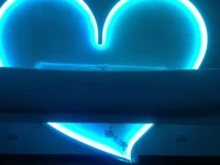 iRooms Campo dei Fiori