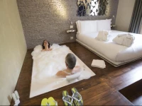 iRooms Central Station