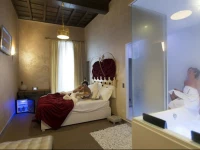 iRooms Pantheon & Navona