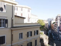 ItalyRents - Coliseum area