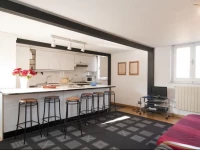 ItalyRents - Piazza Navona