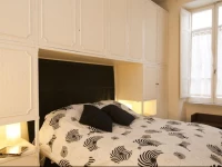 ItalyRents - Spanish Steps Area