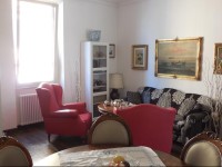 ItalyRents - Trastevere